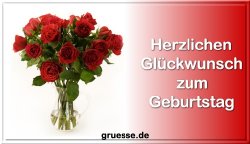 grusskarte-glueckwuensche-geburtstag-blumen-b_012