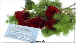 grusskarte-glueckwuensche-geburtstag-blumen-b_015