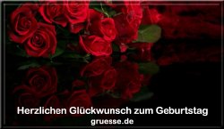 grusskarte-glueckwuensche-geburtstag-blumen-b_017