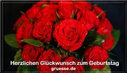 grusskarte-glueckwuensche-geburtstag-blumen-b_018