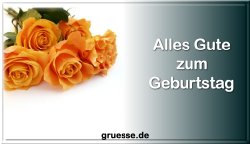 grusskarte-glueckwuensche-geburtstag-blumen-q_003
