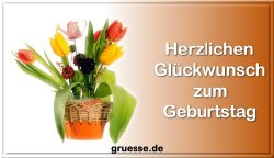 grusskarte-glueckwuensche-geburtstag-blumen-q_004