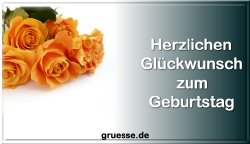 grusskarte-glueckwuensche-geburtstag-blumen-q_006