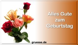 grusskarte-glueckwuensche-geburtstag-blumen-q_007