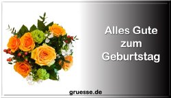 grusskarte-glueckwuensche-geburtstag-blumen-q_010