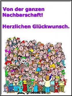 grusskarte-glueckwuensche-geburtstag-grosse-karten-b_006