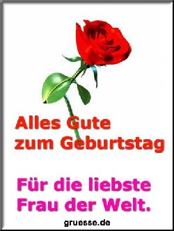 grusskarte-glueckwuensche-geburtstag-grosse-karten-b_013