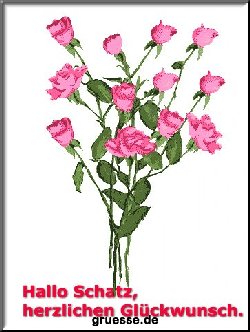 grusskarte-glueckwuensche-geburtstag-grosse-karten-b_014