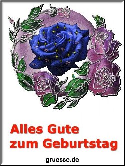 grusskarte-glueckwuensche-geburtstag-grosse-karten-b_015