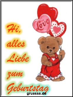 grusskarte-glueckwuensche-geburtstag-grosse-karten-b_018