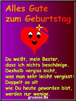 grusskarte-glueckwuensche-geburtstag-grosse-karten-b_033