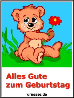 grusskarte-glueckwuensche-geburtstag-grosse-karten-q_017