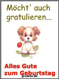 grusskarte-glueckwuensche-geburtstag-grosse-karten-q_023