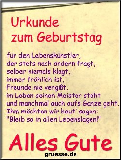 grusskarte-glueckwuensche-geburtstag-grosse-karten-q_028