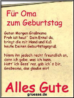 grusskarte-glueckwuensche-geburtstag-grosse-karten-q_030