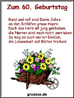 grusskarte-glueckwuensche-geburtstag-grosse-karten-q_031