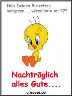 grusskarte-glueckwuensche-geburtstag-grosse-karten-q_044