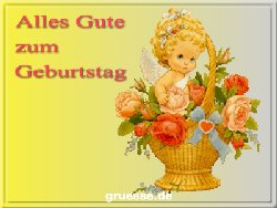 grusskarte-glueckwuensche-geburtstag-standard-b_001