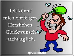 grusskarte-glueckwuensche-geburtstag-standard-b_002