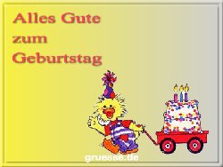 grusskarte-glueckwuensche-geburtstag-standard-b_005