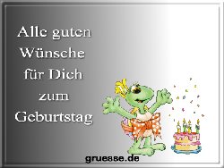 grusskarte-glueckwuensche-geburtstag-standard-b_006