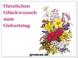 grusskarte-glueckwuensche-geburtstag-standard-b_008