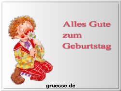 grusskarte-glueckwuensche-geburtstag-standard-b_009