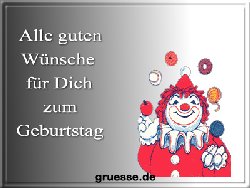 grusskarte-glueckwuensche-geburtstag-standard-b_010