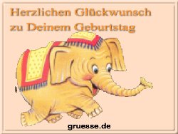 grusskarte-glueckwuensche-geburtstag-standard-b_011