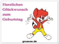 grusskarte-glueckwuensche-geburtstag-standard-b_012