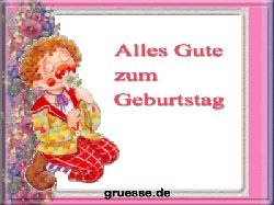 grusskarte-glueckwuensche-geburtstag-standard-b_013