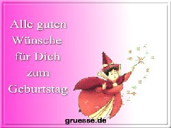 grusskarte-glueckwuensche-geburtstag-standard-b_014
