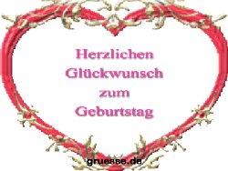 grusskarte-glueckwuensche-geburtstag-standard-b_016