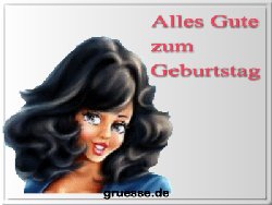 grusskarte-glueckwuensche-geburtstag-standard-b_017