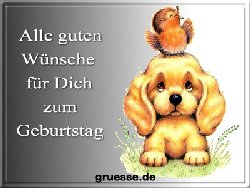 grusskarte-glueckwuensche-geburtstag-standard-b_018