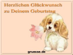 grusskarte-glueckwuensche-geburtstag-standard-b_019