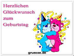 grusskarte-glueckwuensche-geburtstag-standard-b_020