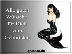 grusskarte-glueckwuensche-geburtstag-standard-b_022