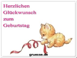 grusskarte-glueckwuensche-geburtstag-standard-b_024