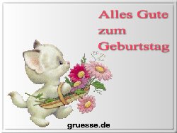 grusskarte-glueckwuensche-geburtstag-standard-b_025