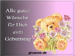 grusskarte-glueckwuensche-geburtstag-standard-b_026