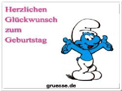 grusskarte-glueckwuensche-geburtstag-standard-b_028