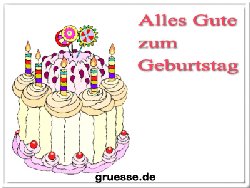 grusskarte-glueckwuensche-geburtstag-standard-b_032