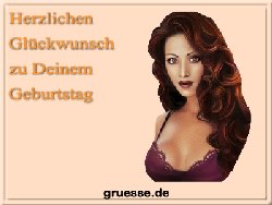 grusskarte-glueckwuensche-geburtstag-standard-b_034