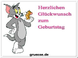 grusskarte-glueckwuensche-geburtstag-standard-b_035