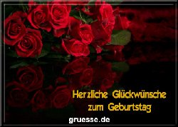 grusskarte-glueckwuensche-geburtstag-standard-b_041
