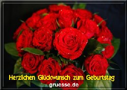 grusskarte-glueckwuensche-geburtstag-standard-b_042