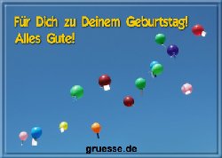 grusskarte-glueckwuensche-geburtstag-standard-b_044