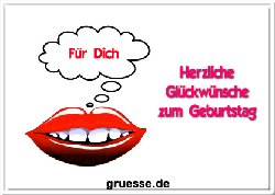 grusskarte-glueckwuensche-geburtstag-standard-b_045