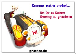 grusskarte-glueckwuensche-geburtstag-standard-b_047